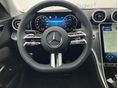 MERCEDES-BENZ C 220 2025 - 7
