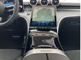 MERCEDES-BENZ C 220 2025 - 8