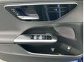 MERCEDES-BENZ C 220 2025 - 9