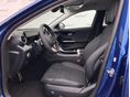 MERCEDES-BENZ C 220 2025 - 10