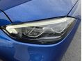 MERCEDES-BENZ C 220 2025 - 12