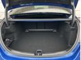 MERCEDES-BENZ C 220 2025 - 13