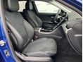 MERCEDES-BENZ C 220 2025 - 14