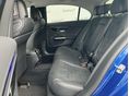 MERCEDES-BENZ C 220 2025 - 15