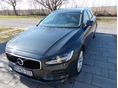 VOLVO V90 2.0 D [D3] Momentum Geartronic Tulajdonostól eladó!