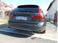 VOLVO V90 2018/10 - 4