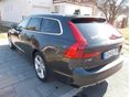 VOLVO V90 2018/10 - 5