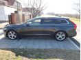 VOLVO V90 2018/10 - 3