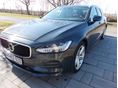 VOLVO V90 2018/10 - 2