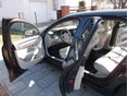 VOLVO V90 2018/10 - 7