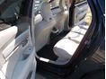 VOLVO V90 2018/10 - 8