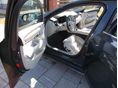 VOLVO V90 2018/10 - 9