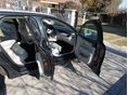 VOLVO V90 2018/10 - 10