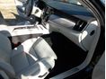 VOLVO V90 2018/10 - 11