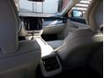 VOLVO V90 2018/10 - 12