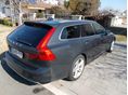 VOLVO V90 2018/10 - 6