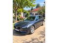 VOLVO V90 2.0 D [D3] Momentum Geartronic Tulajdonostól eladó!