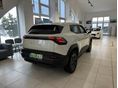 SUZUKI EVITARA 2026 - 3