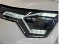 SUZUKI EVITARA 2026 - 8