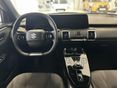 SUZUKI EVITARA 2026 - 5