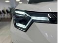 SUZUKI EVITARA 2026 - 7