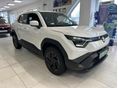 SUZUKI EVITARA 2026 - 2