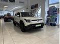 SUZUKI EVITARA 2026 - 1