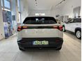 SUZUKI EVITARA 2026 - 4