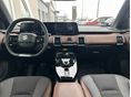 SUZUKI EVITARA 2026 - 10