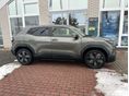 SUZUKI EVITARA 2026 - 5
