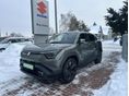 SUZUKI EVITARA 2026 - 1