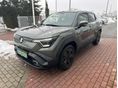 SUZUKI EVITARA 2026 - 2