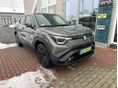 SUZUKI EVITARA 2026 - 4
