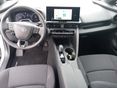 TOYOTA C-HR 2026 - 5