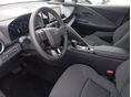 TOYOTA C-HR 2026 - 6