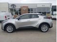 TOYOTA C-HR 2026 - 2