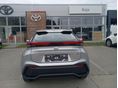 TOYOTA C-HR 2026 - 3