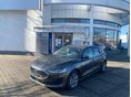 FORD FOCUS 1.0 EcoBoost mHEV Titanium DCT Készletről azonnal elvihető