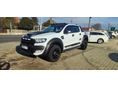 FORD RANGER 3.2 TDCi 4x4 Wild Trak (Automata) GYÁRILAG AD-BLUE MENTES. OFF-ROAD PAKET . FÉNYHÍD . TELESZKÓPOS HÁTSÓ AJTÓ