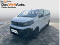 OPEL VIVARO 2024/5 - 1
