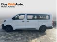 OPEL VIVARO 2024/5 - 2