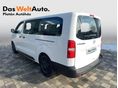 OPEL VIVARO 2024/5 - 3