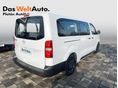 OPEL VIVARO 2024/5 - 4
