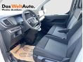 OPEL VIVARO 2024/5 - 5