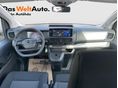 OPEL VIVARO 2024/5 - 6