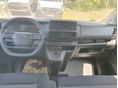 OPEL VIVARO 2024/5 - 5