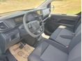 OPEL VIVARO 2024/5 - 6