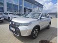 SUZUKI VITARA 2025/8 - 1