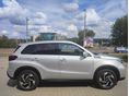 SUZUKI VITARA 2025/8 - 3