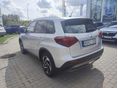 SUZUKI VITARA 2025/8 - 4